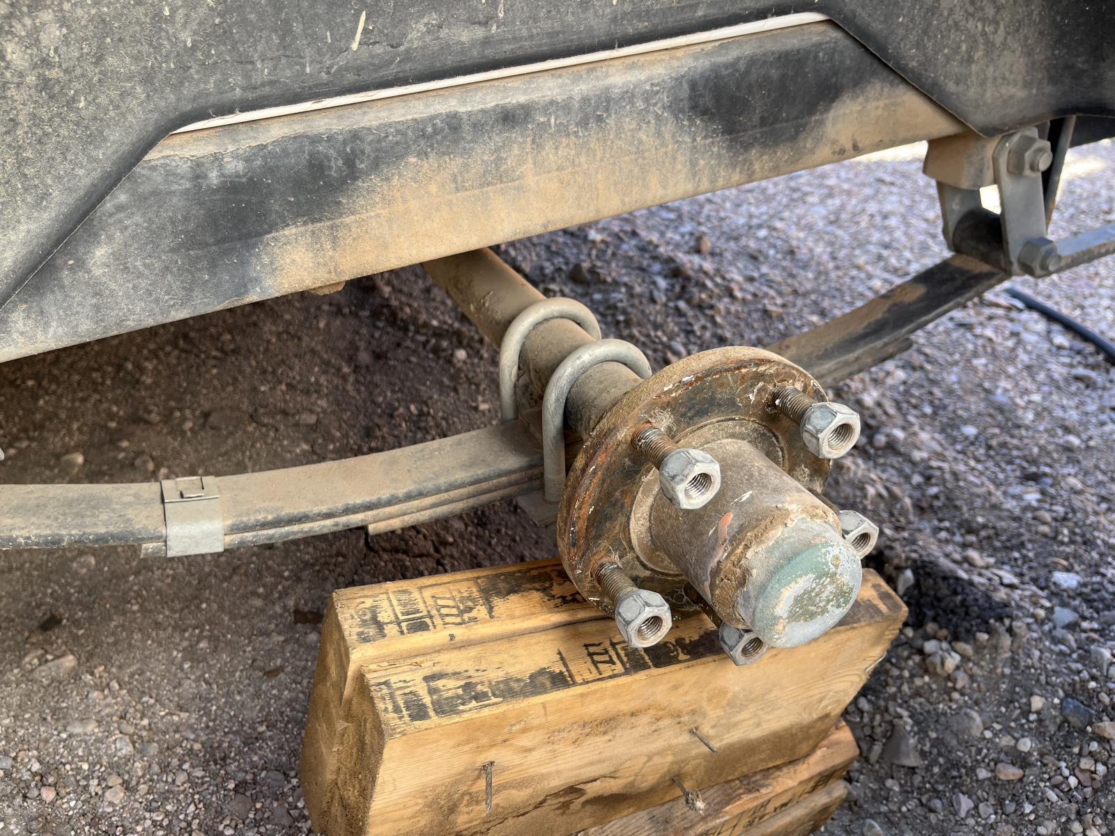 ./imagenes/INVOICE/2019/16184/MAGNUM MLT3060 (7).JPG